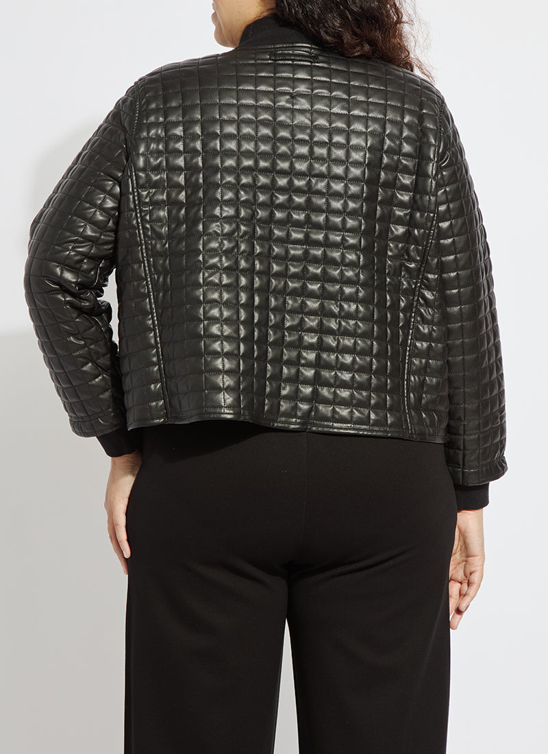 3971_BLACK