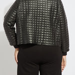 3971_BLACK