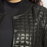3971_BLACK