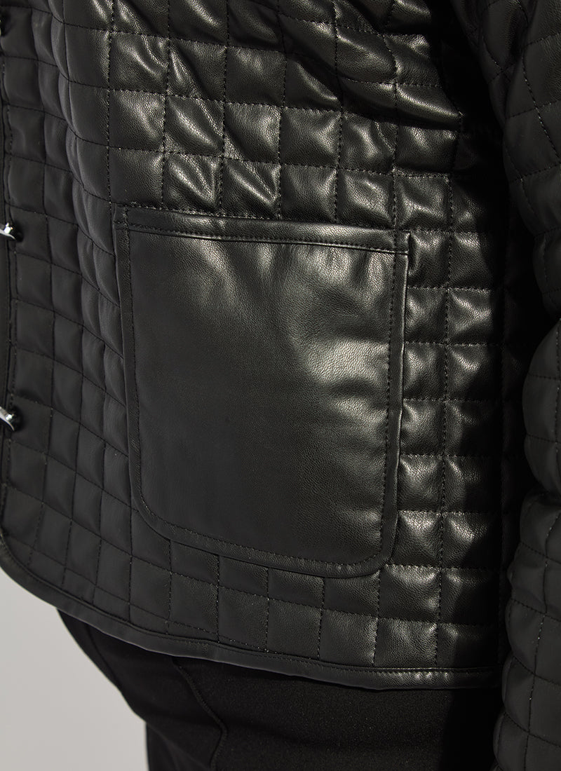 3971_BLACK