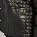 3971_BLACK