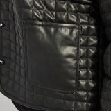3971_BLACK