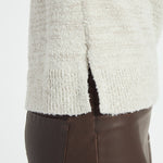 3972_FAIR_ISLE_JACQUARD