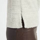 3972_FAIR_ISLE_JACQUARD