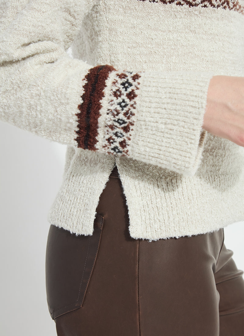 3972_FAIR_ISLE_JACQUARD