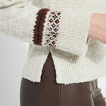 3972_FAIR_ISLE_JACQUARD