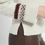 3972_FAIR_ISLE_JACQUARD