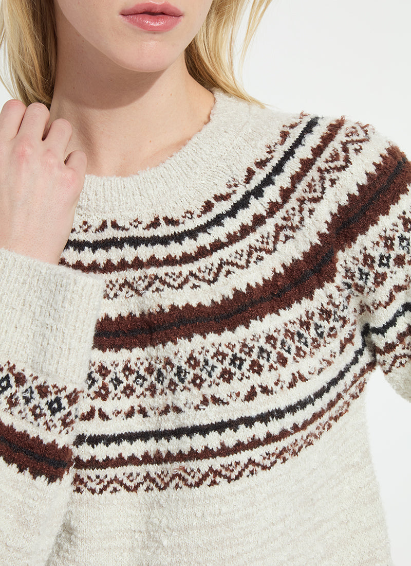 3972_FAIR_ISLE_JACQUARD