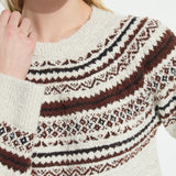 3972_FAIR_ISLE_JACQUARD