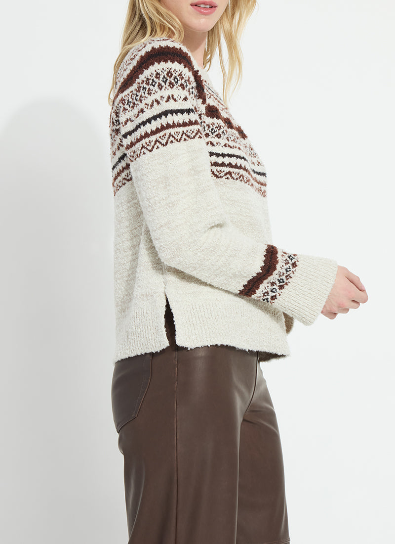 3972_FAIR_ISLE_JACQUARD