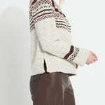 3972_FAIR_ISLE_JACQUARD