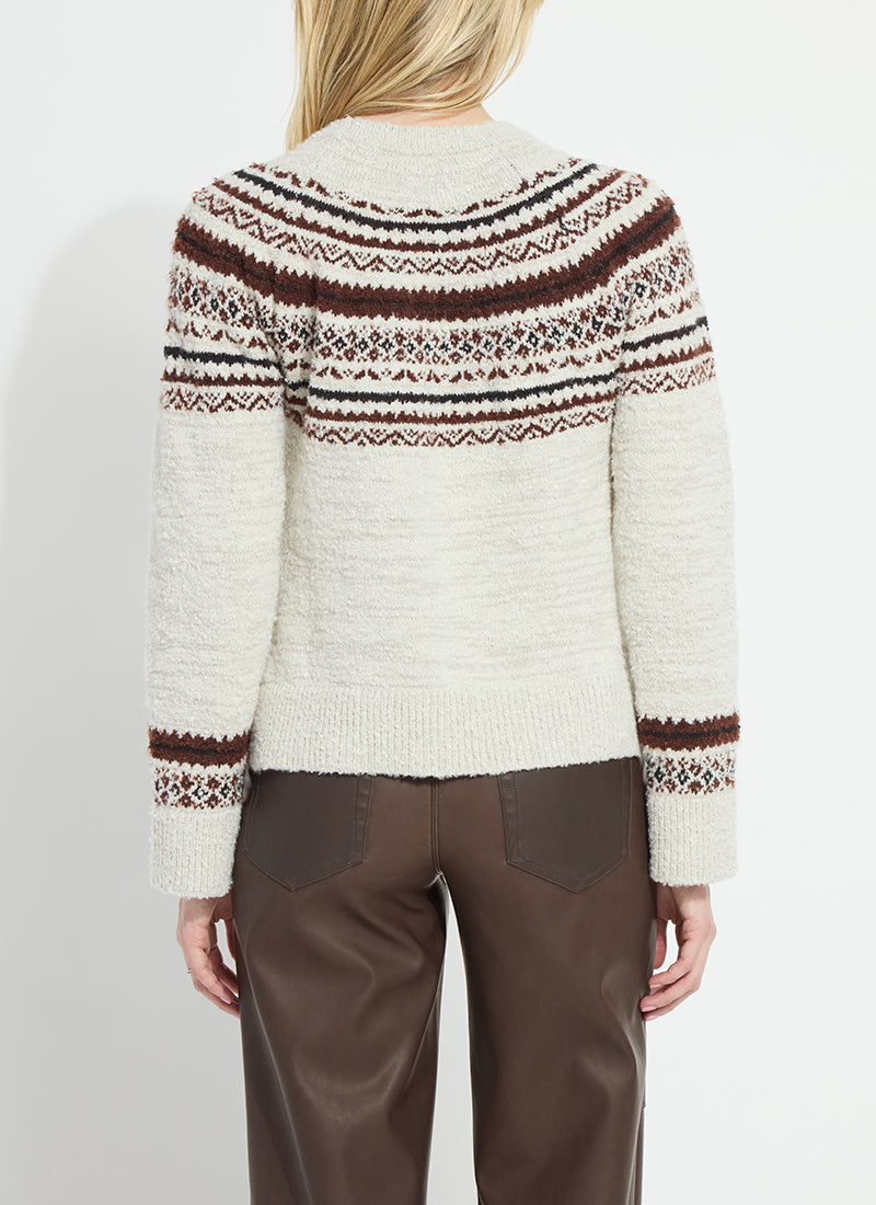 3972_FAIR_ISLE_JACQUARD