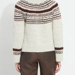 3972_FAIR_ISLE_JACQUARD