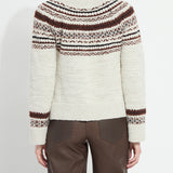 3972_FAIR_ISLE_JACQUARD