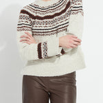 3972_FAIR_ISLE_JACQUARD