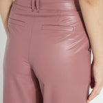 3977_ANTIQUE_ROSE