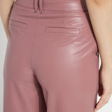 3977_ANTIQUE_ROSE