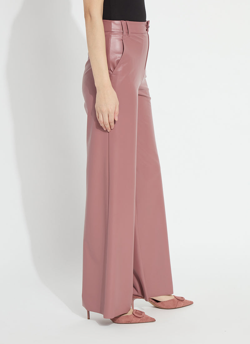 3977_ANTIQUE_ROSE