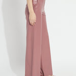 3977_ANTIQUE_ROSE