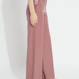 3977_ANTIQUE_ROSE