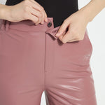 3977_ANTIQUE_ROSE