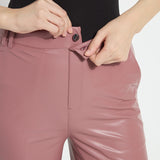 3977_ANTIQUE_ROSE
