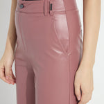 3977_ANTIQUE_ROSE