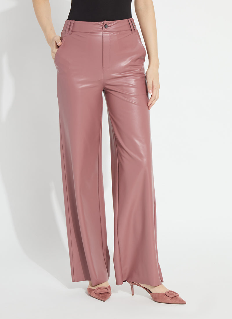 3977_ANTIQUE_ROSE