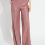 3977_ANTIQUE_ROSE
