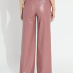 3977_ANTIQUE_ROSE
