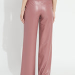 3977_ANTIQUE_ROSE