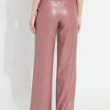 3977_ANTIQUE_ROSE