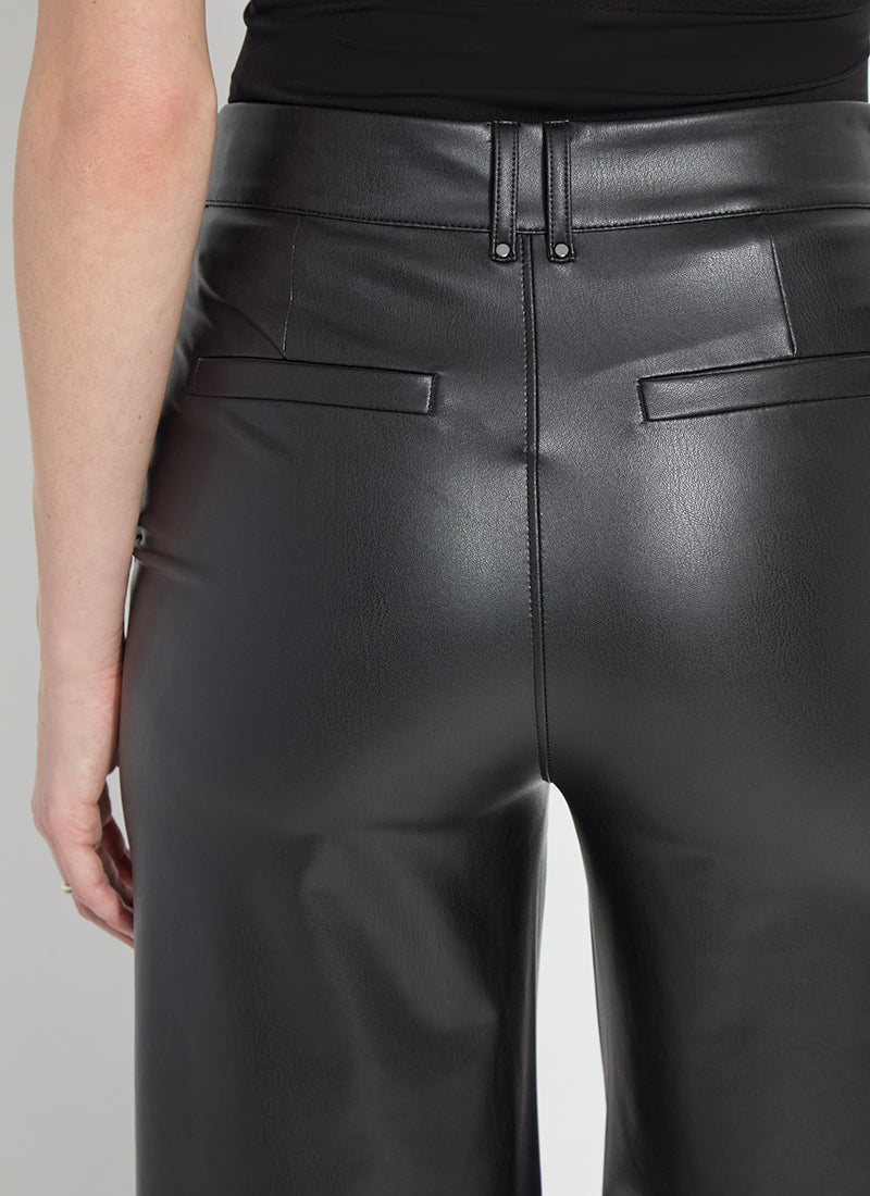 3977_BLACK