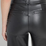 3977_BLACK