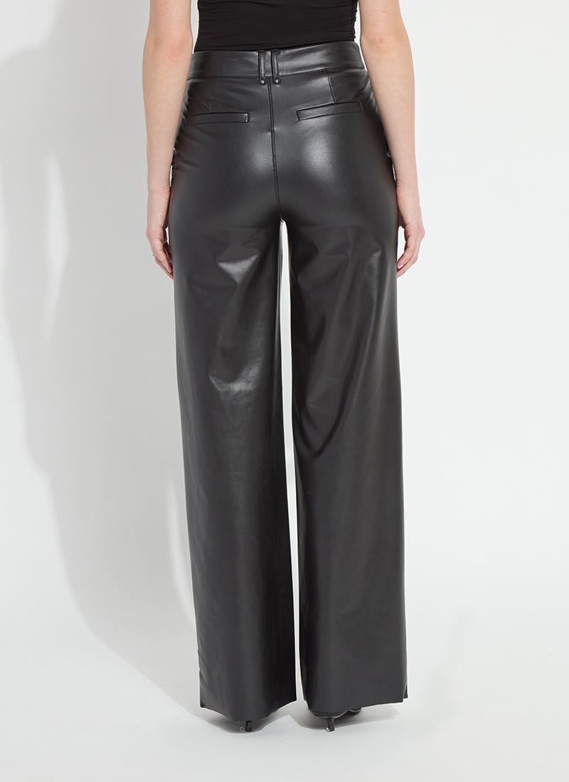 3977_BLACK