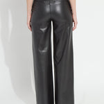 3977_BLACK
