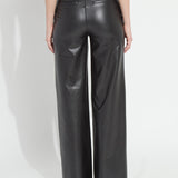 3977_BLACK