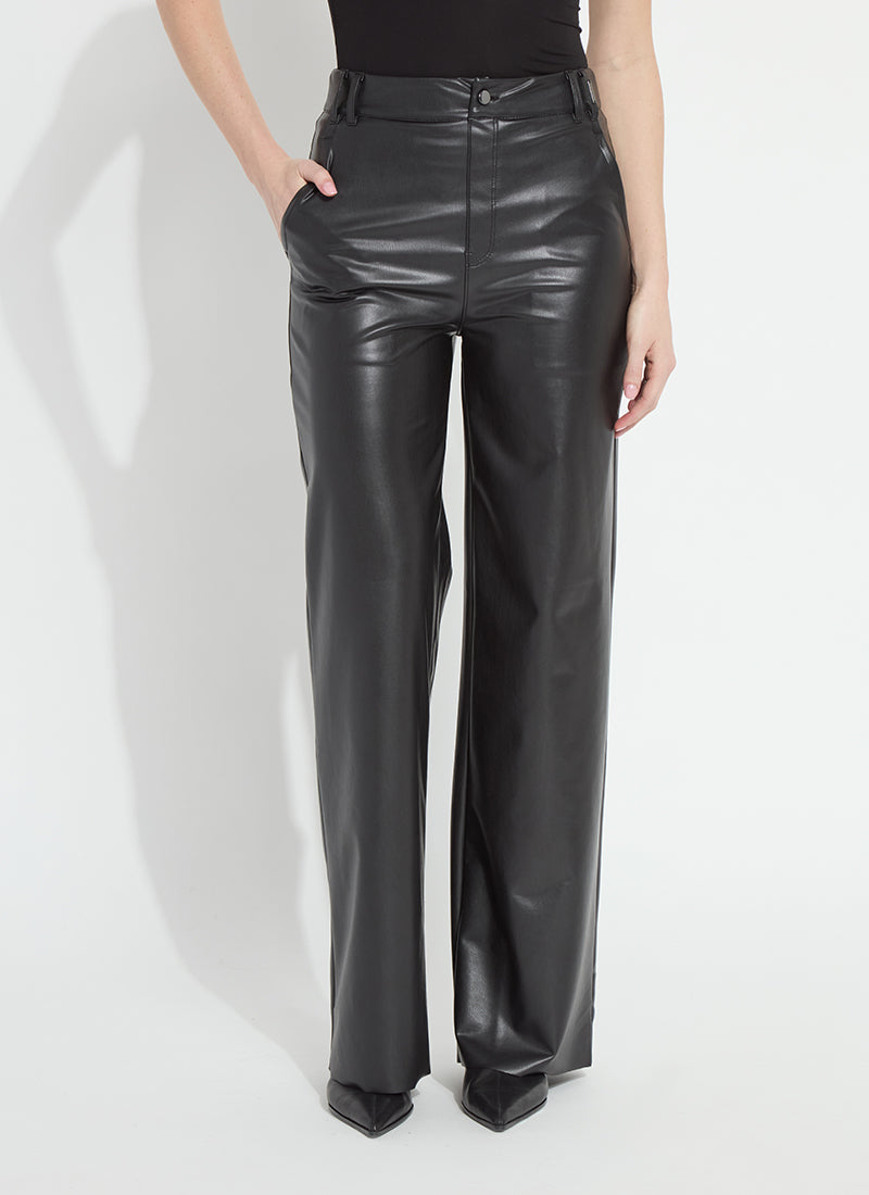 3977_BLACK