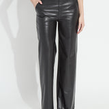 3977_BLACK
