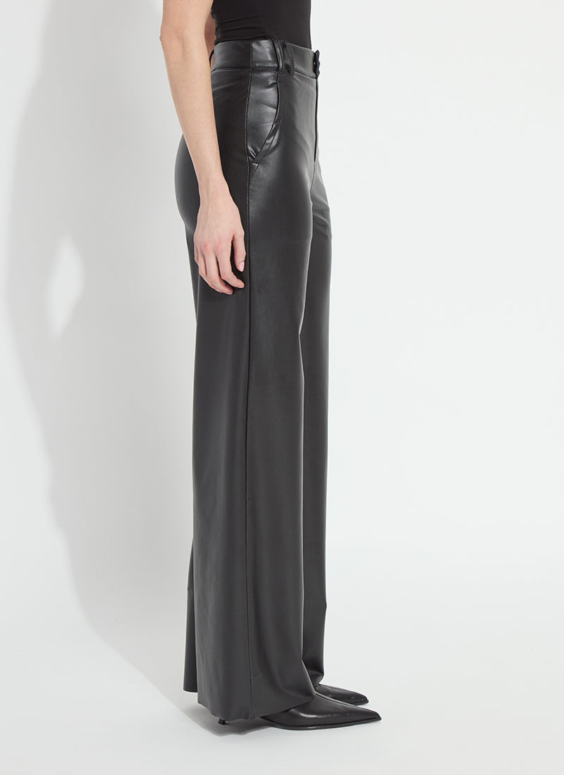 3977_BLACK