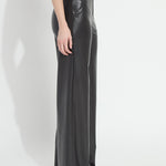 3977_BLACK