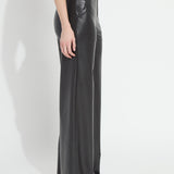 3977_BLACK