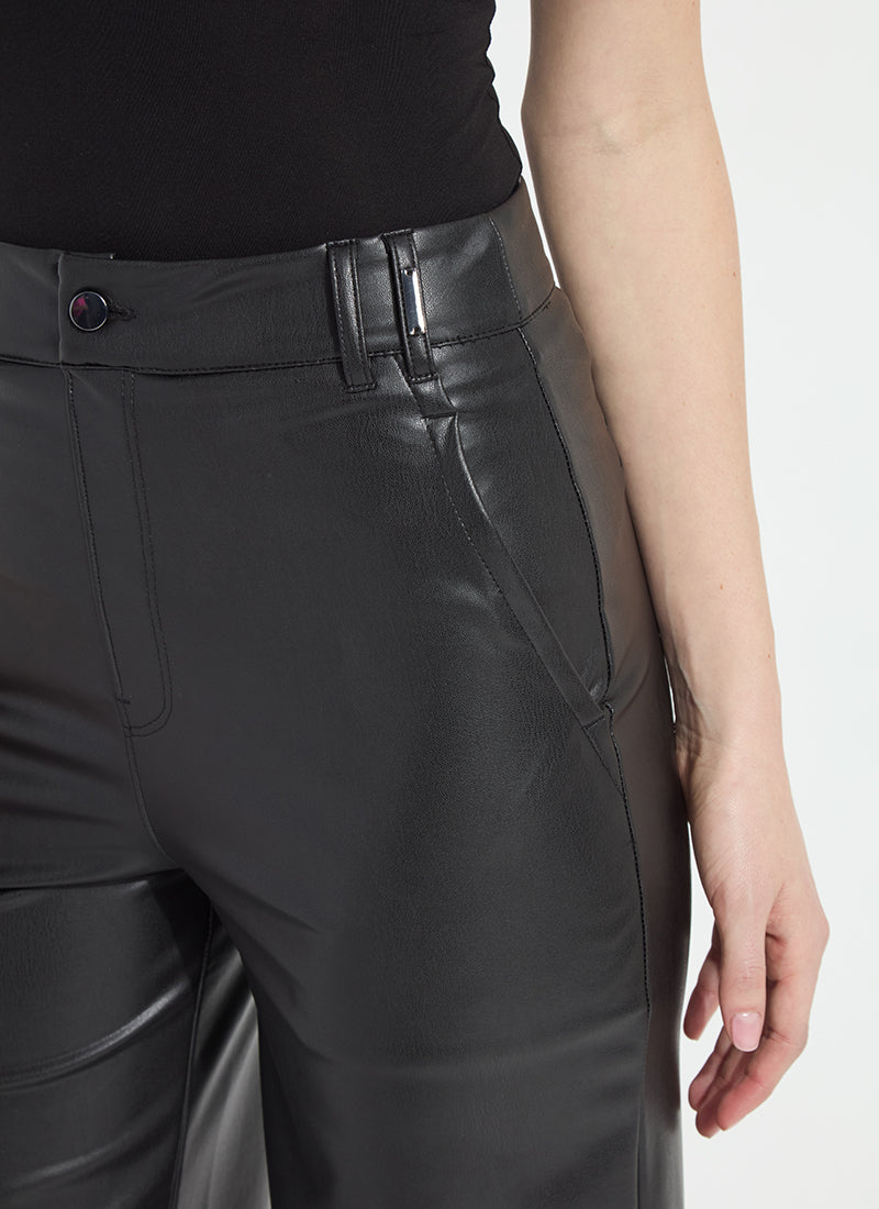 3977_BLACK