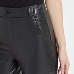 3977_BLACK