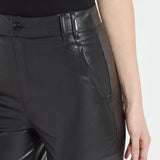 3977_BLACK