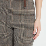 Aisling Ponte Ankle Pant