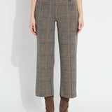 Aisling Ponte Ankle Pant