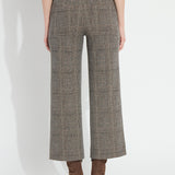 Aisling Ponte Ankle Pant