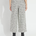 color=houndstooth tweed