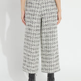 color=houndstooth tweed